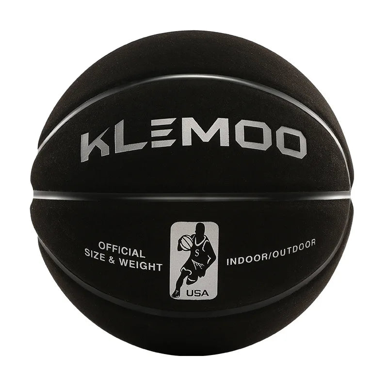 Size 7 Indoor Outdoor Basketball - ATSProducts