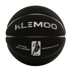 Size 7 Indoor Outdoor Basketball - ATSProducts