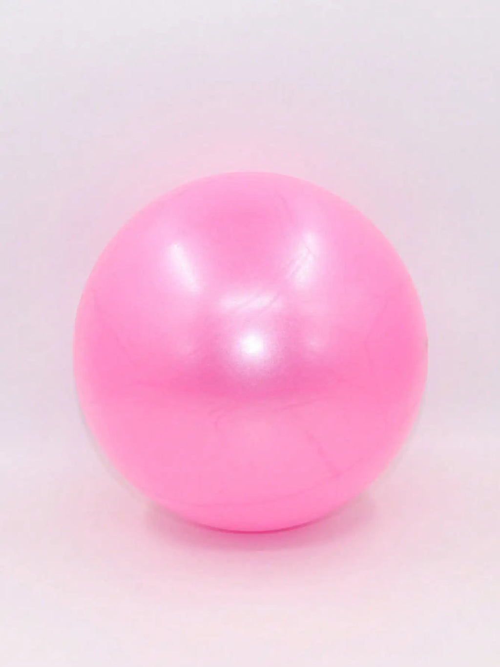 Yoga Exercise Ball - ATSProducts