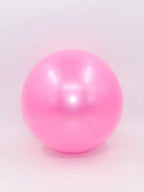 Yoga Exercise Ball - ATSProducts
