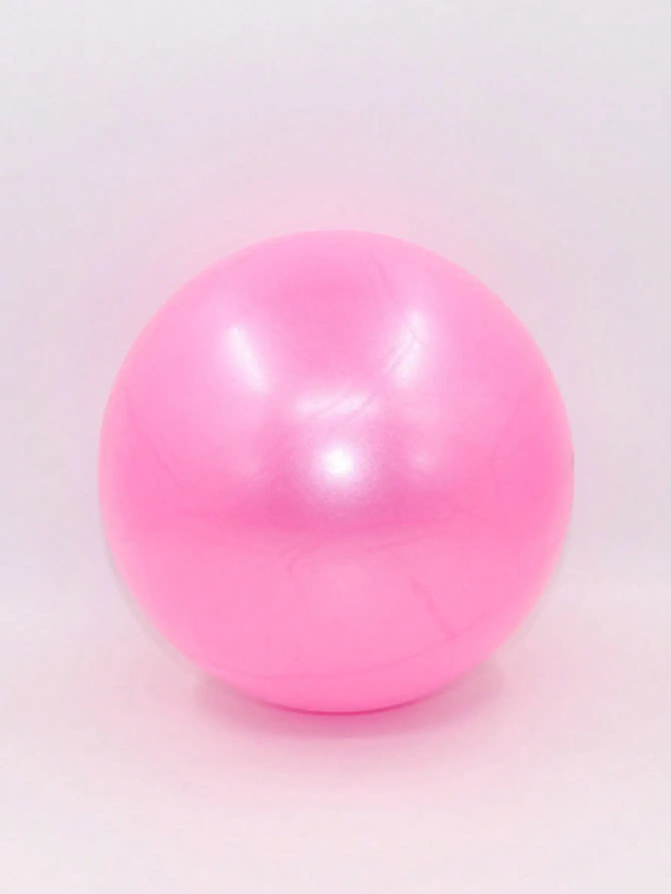 Yoga Exercise Ball - ATSProducts