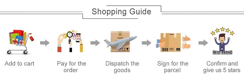 Murmerry Fleece-Lined boxers - ATSProducts