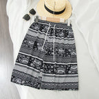 Shorts - ATSProducts