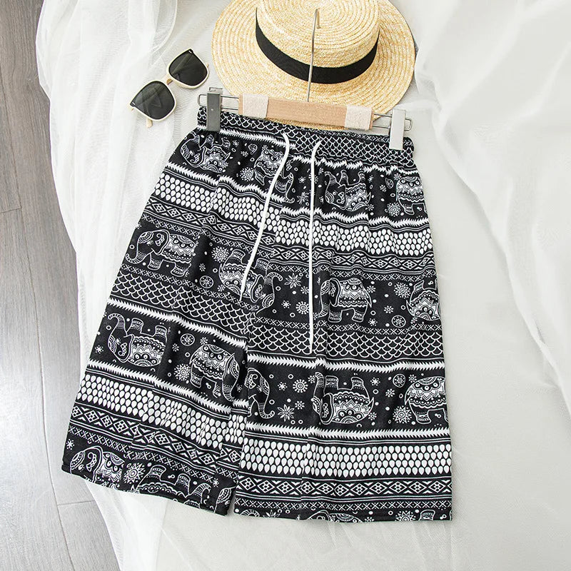 Shorts - ATSProducts