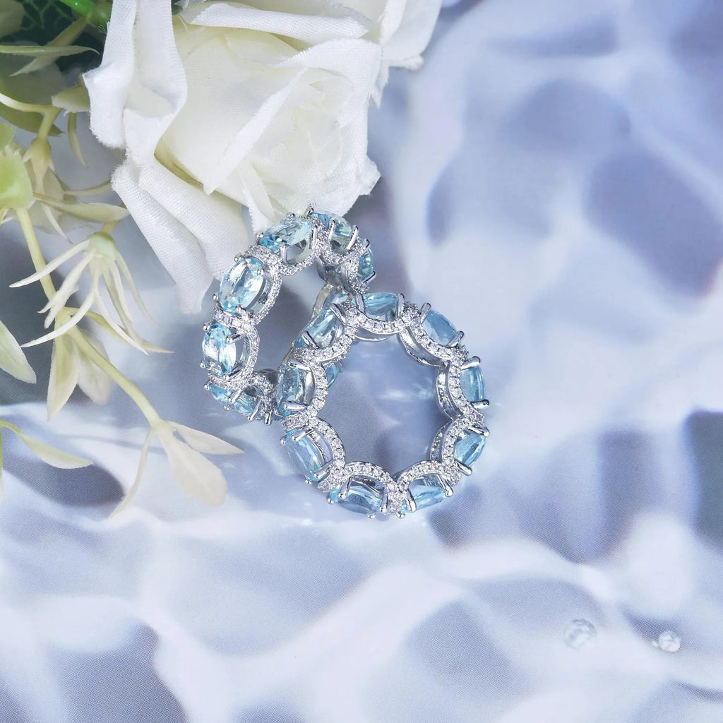 Jewelry Set - ATSProducts