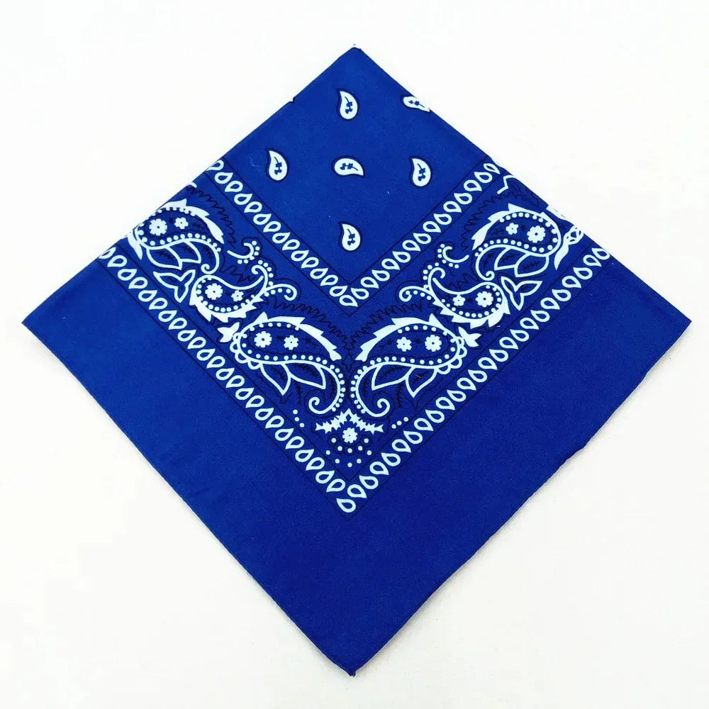 Bandanas - ATSProducts
