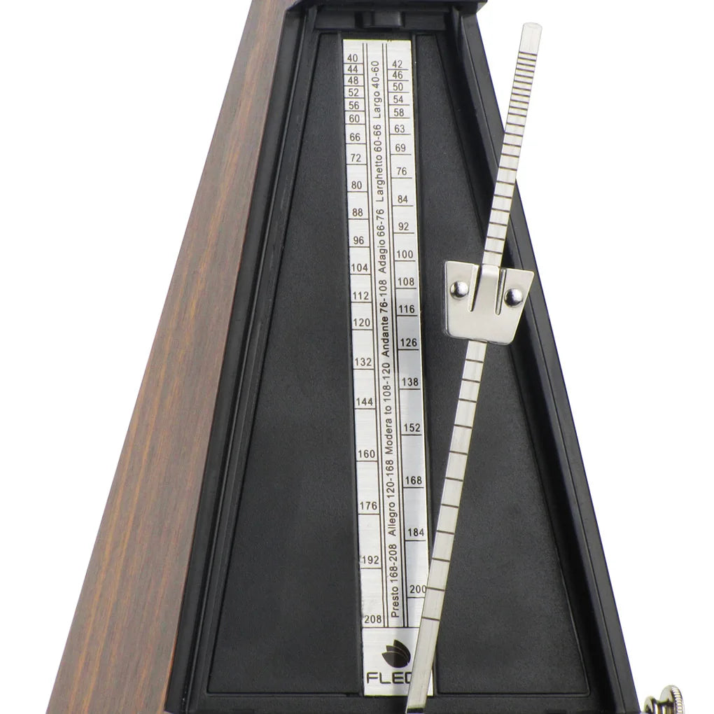 Fleor Mechanical Metronome - ATSProducts