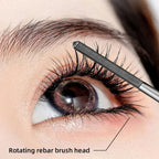 Black Waterproof Mascara - ATSProducts