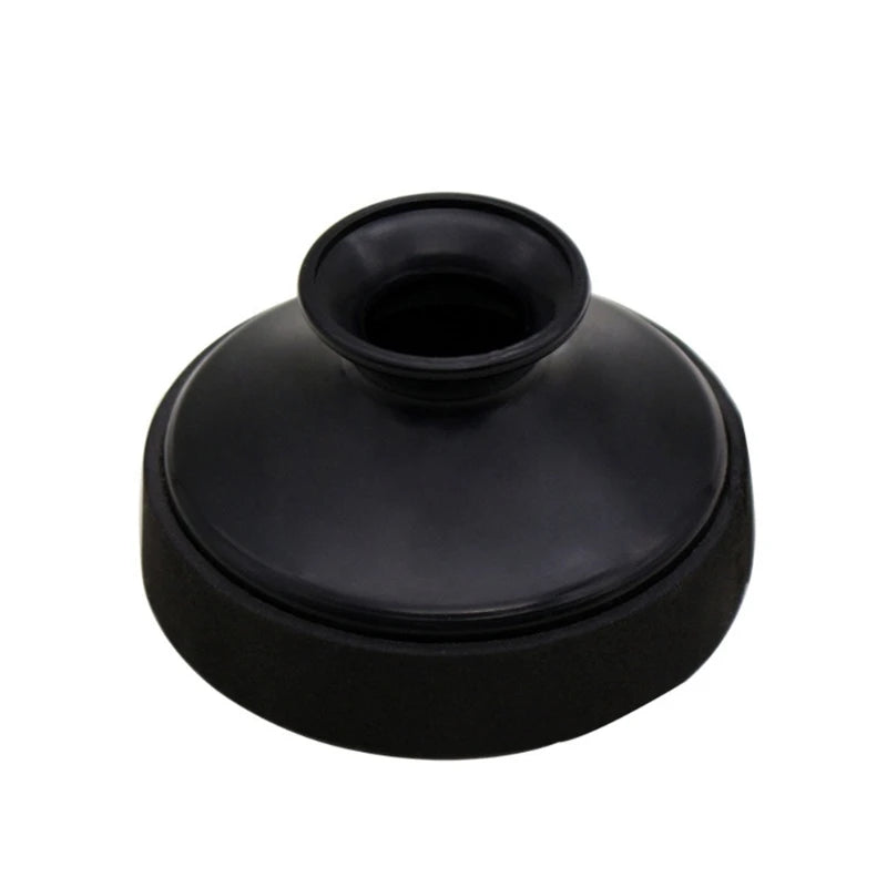 OotDTY Alto Saxophone Mute - ATSProducts