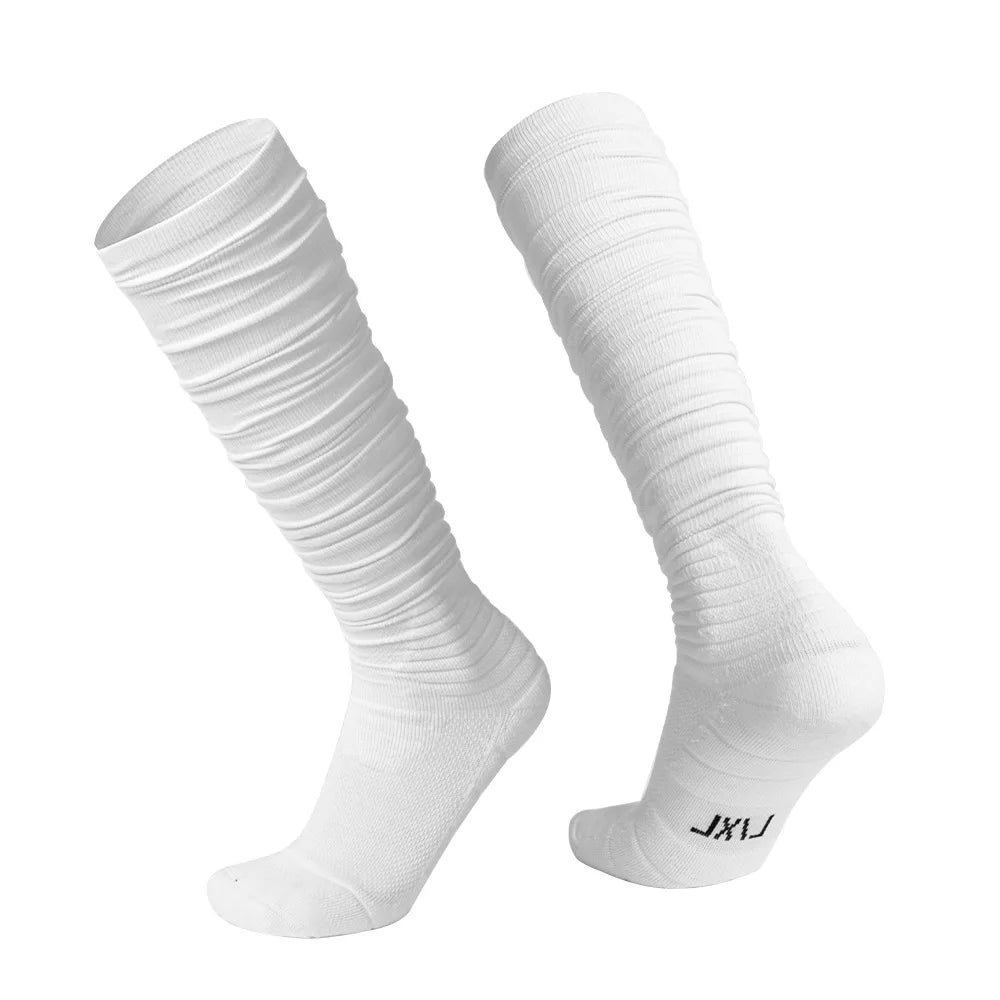 Bilyclub Rugby Tube Socks - ATSProducts
