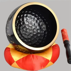 Tibetan Singing Bowls For Sound Healing - ATSProducts