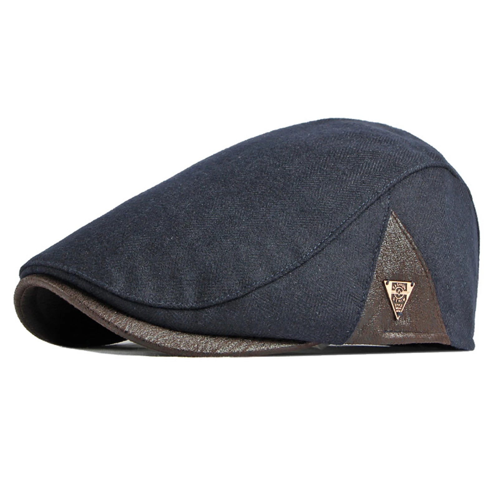 British Retro Beret - ATSProducts