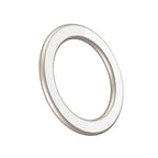 HTHWish Magnetic Ring Holder