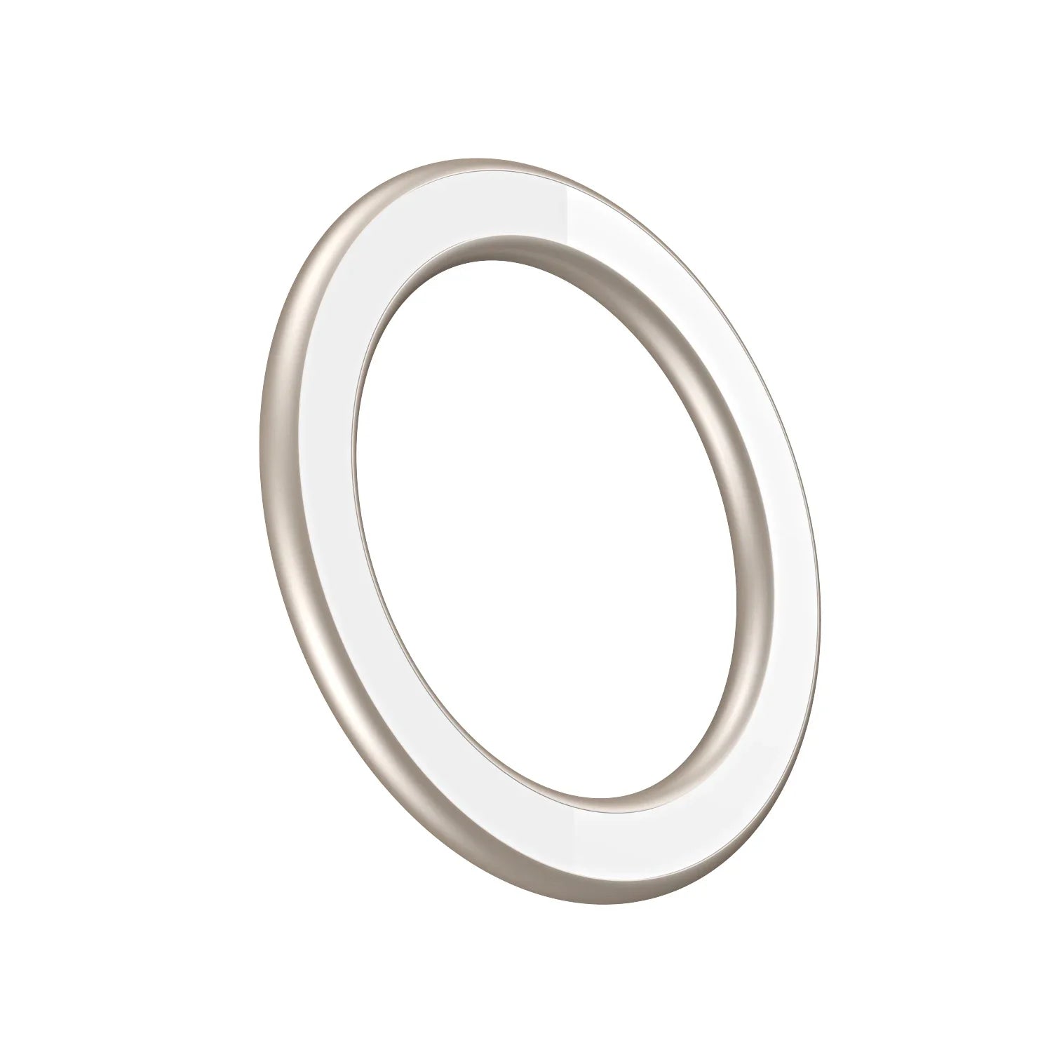 HTHWish Magnetic Ring Holder