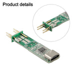 Aneng Electronic Component Testing Optocoupler - ATSProducts