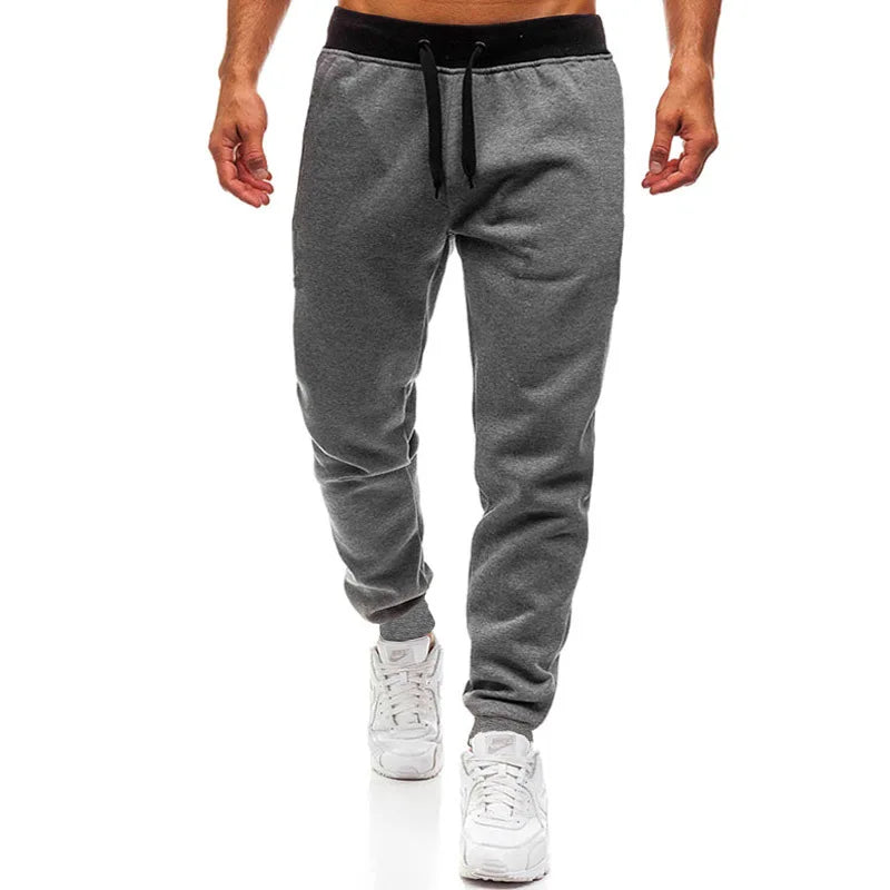 Athletic Trainning Joggers