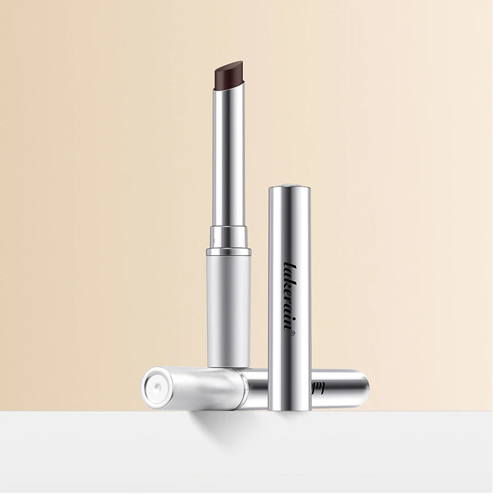 Lakerain Black Honey Lip Balm - ATSProducts