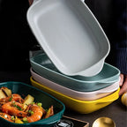 Bread Pan - ATSProducts