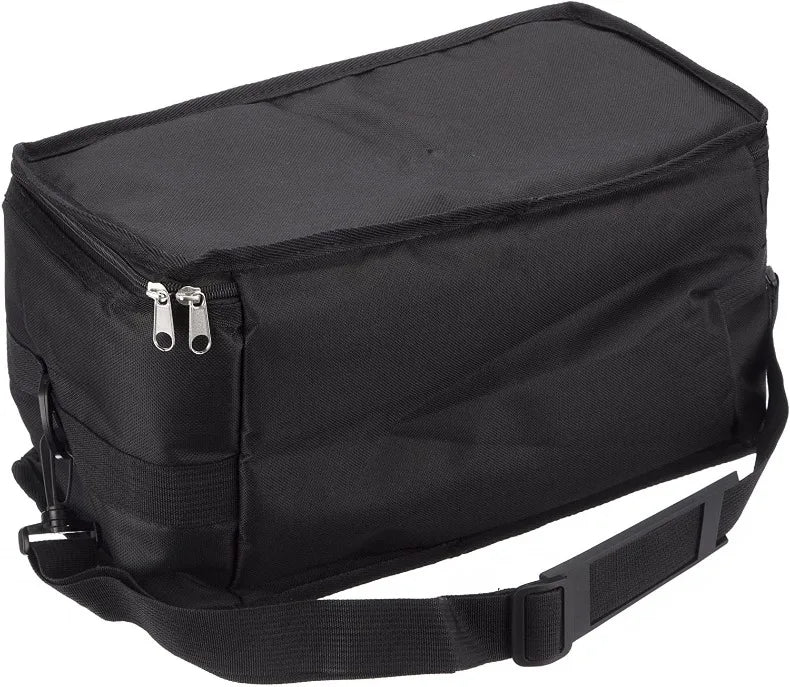 Zhio Sheepskin Bongos - ATSProducts