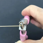 Professional Jewelry Pliers - ATSProducts