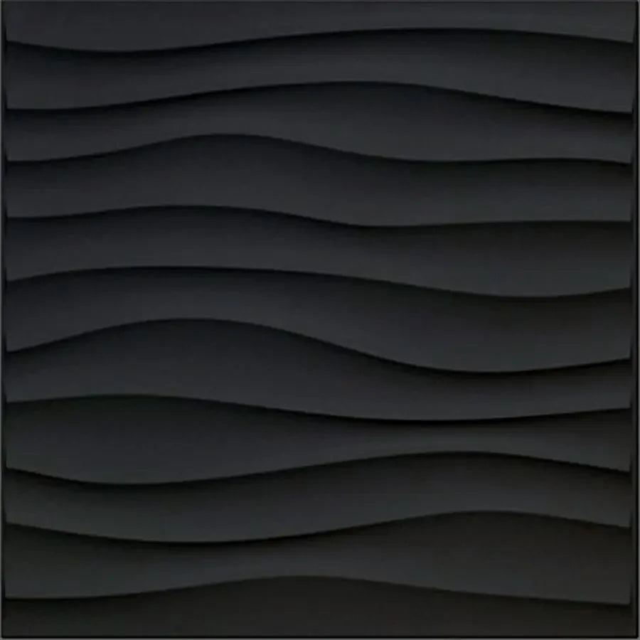 3D Wall Panels 30x30cm - ATSProducts