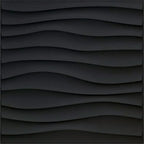 3D Wall Panels 30x30cm - ATSProducts