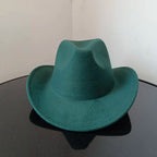 Cowboy Hat - ATSProducts