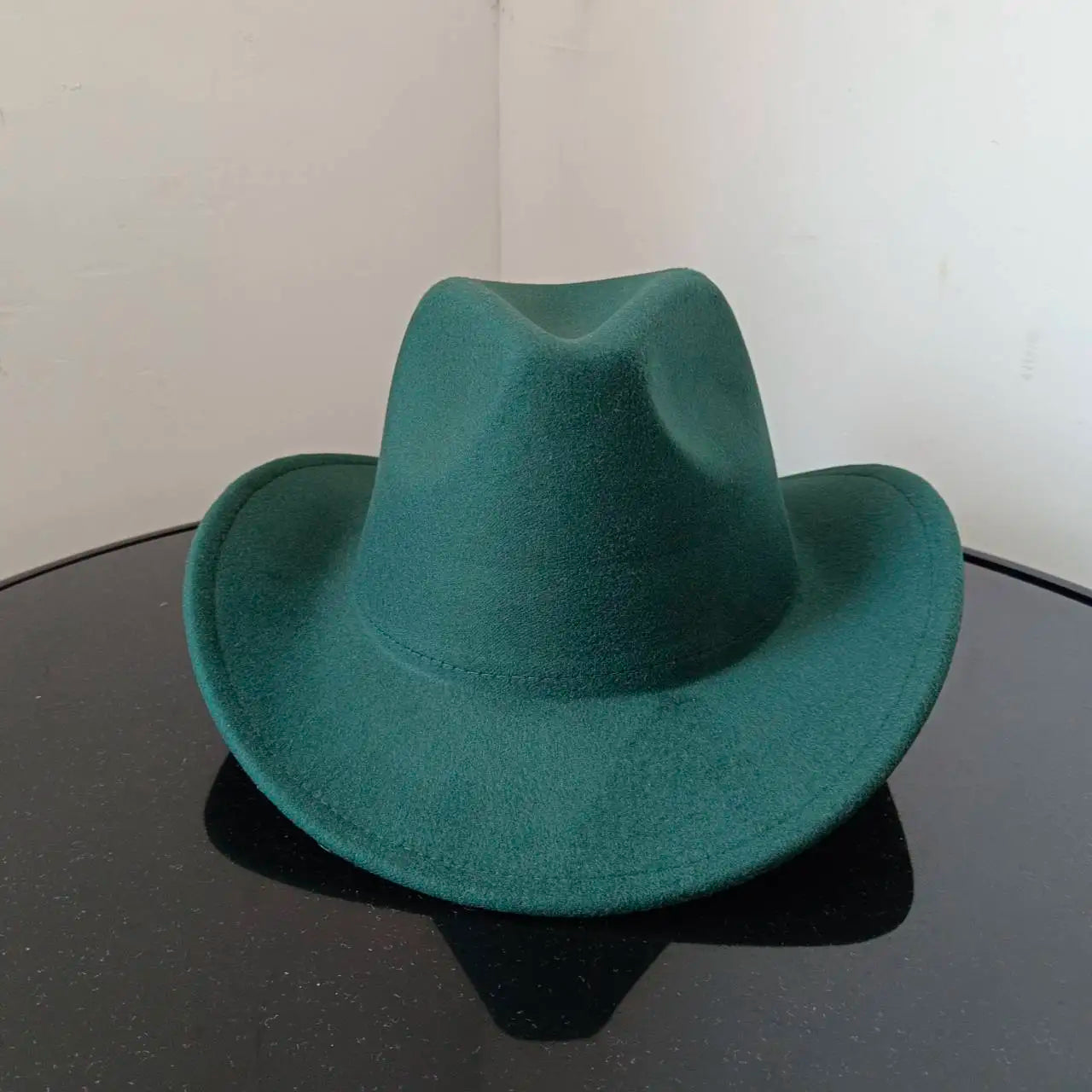 Cowboy Hat - ATSProducts