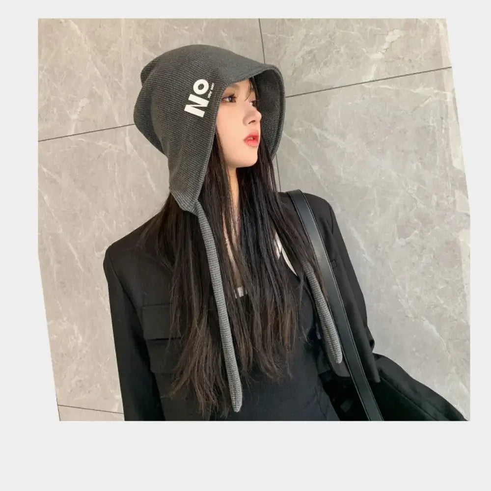 Korean Style Beanie - ATSProducts