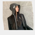 Korean Style Beanie - ATSProducts