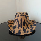 Cowboy Hat - ATSProducts