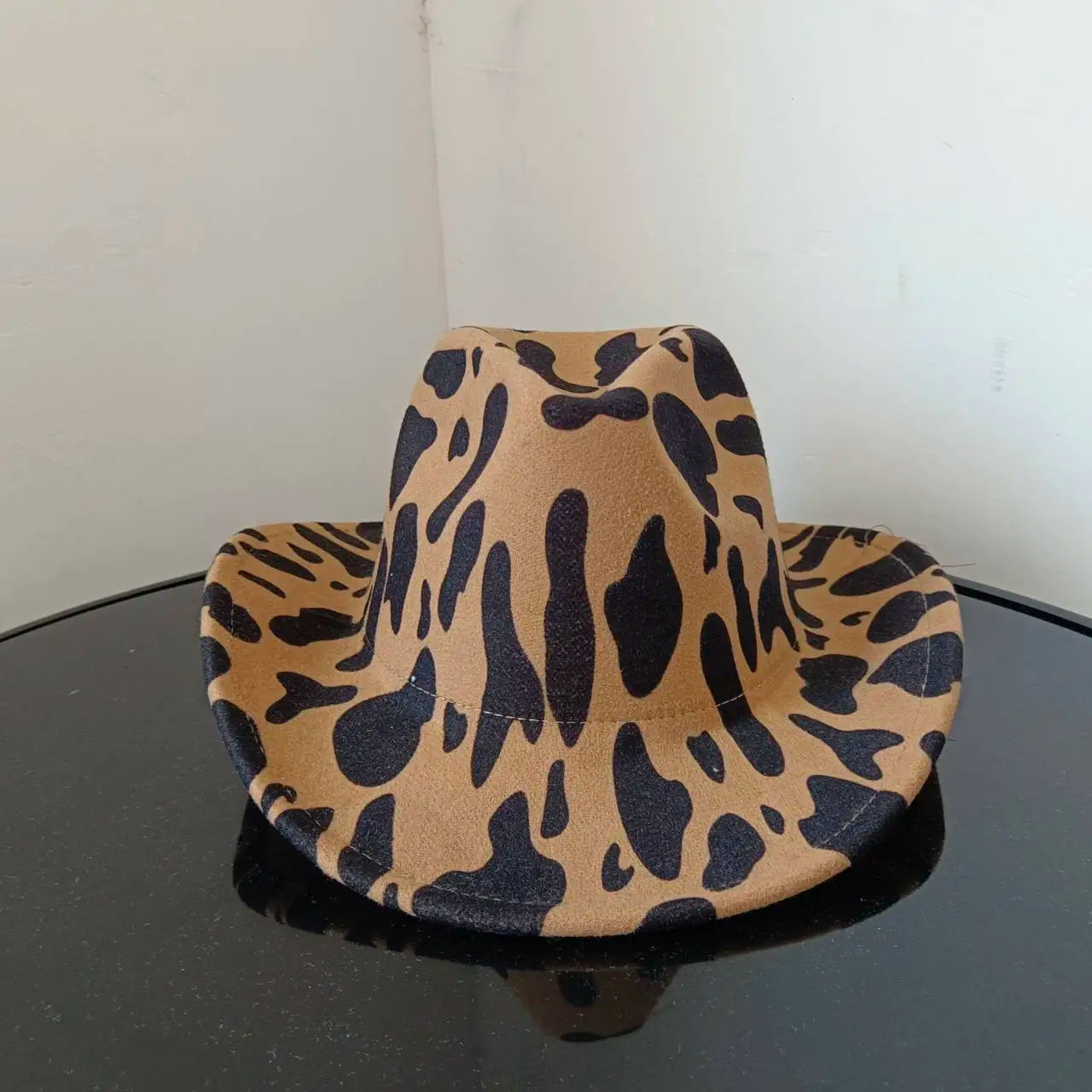 Cowboy Hat - ATSProducts