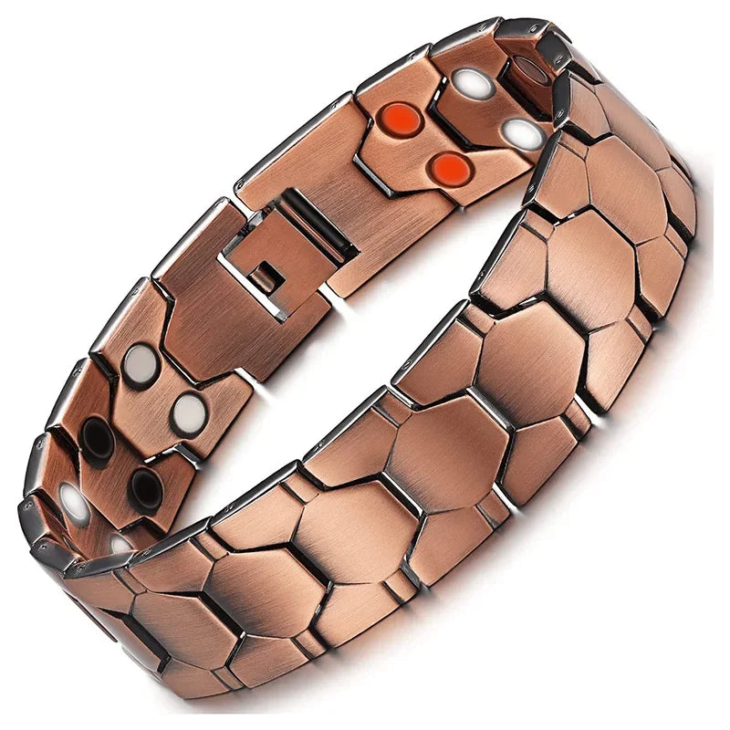 Pure Copper Bracelet - ATSProducts