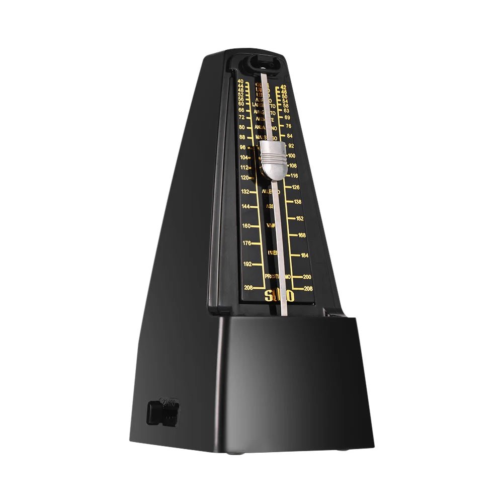 Standard Universal Mechanical Metronome - ATSProducts