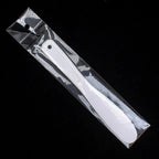 HMQ Beauty Face Mask Mixing Bowl Set - ATSProducts