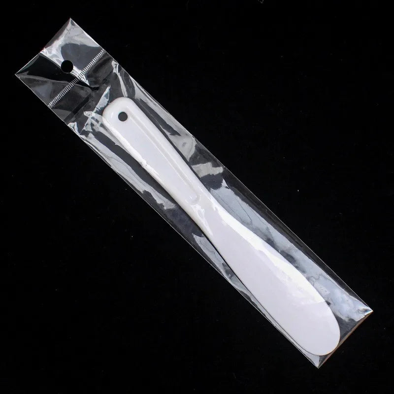 HMQ Beauty Face Mask Mixing Bowl Set - ATSProducts