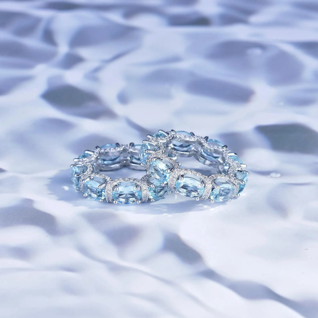 Jewelry Set - ATSProducts