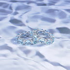 Jewelry Set - ATSProducts