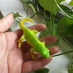 3D Printer PLA Filament - ATSProducts