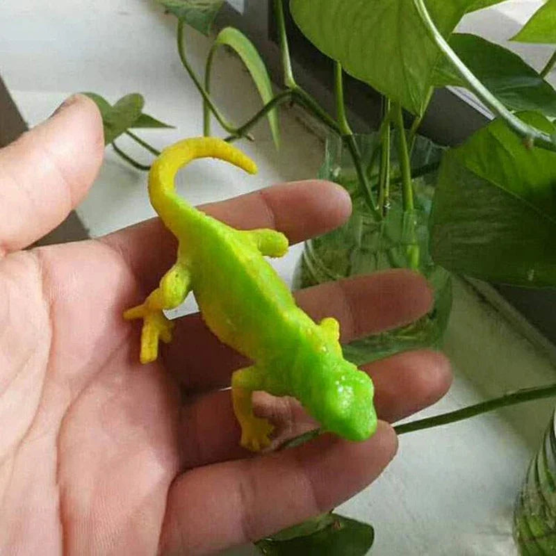 3D Printer PLA Filament - ATSProducts