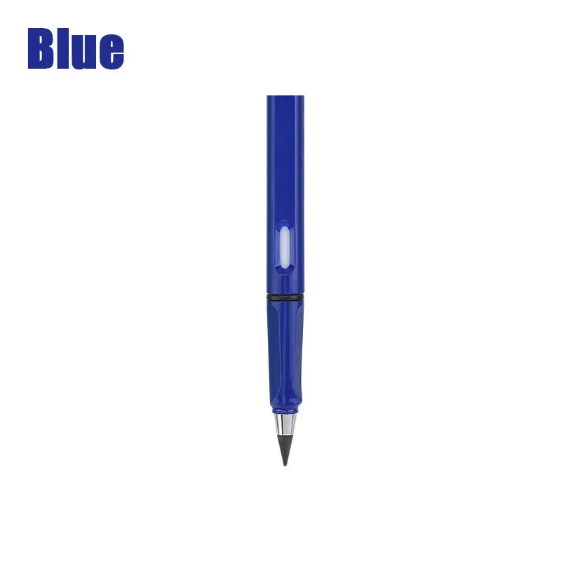1/4/8pc New Technology Unlimited Writing Pencil - ATSProducts