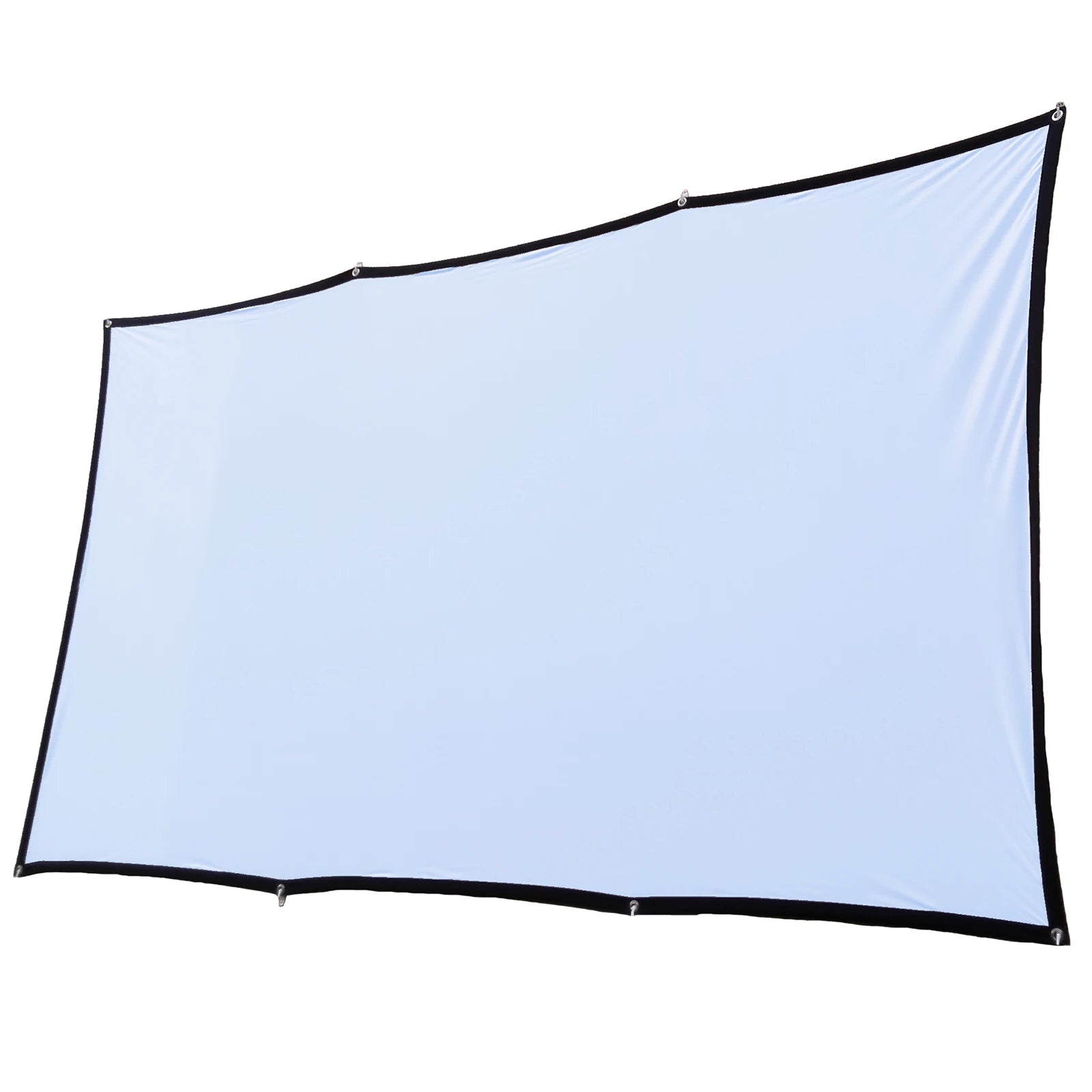 Portable Projector Screen - ATSProducts