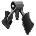 Floor Pelvic Strengthening Device - ATSProducts