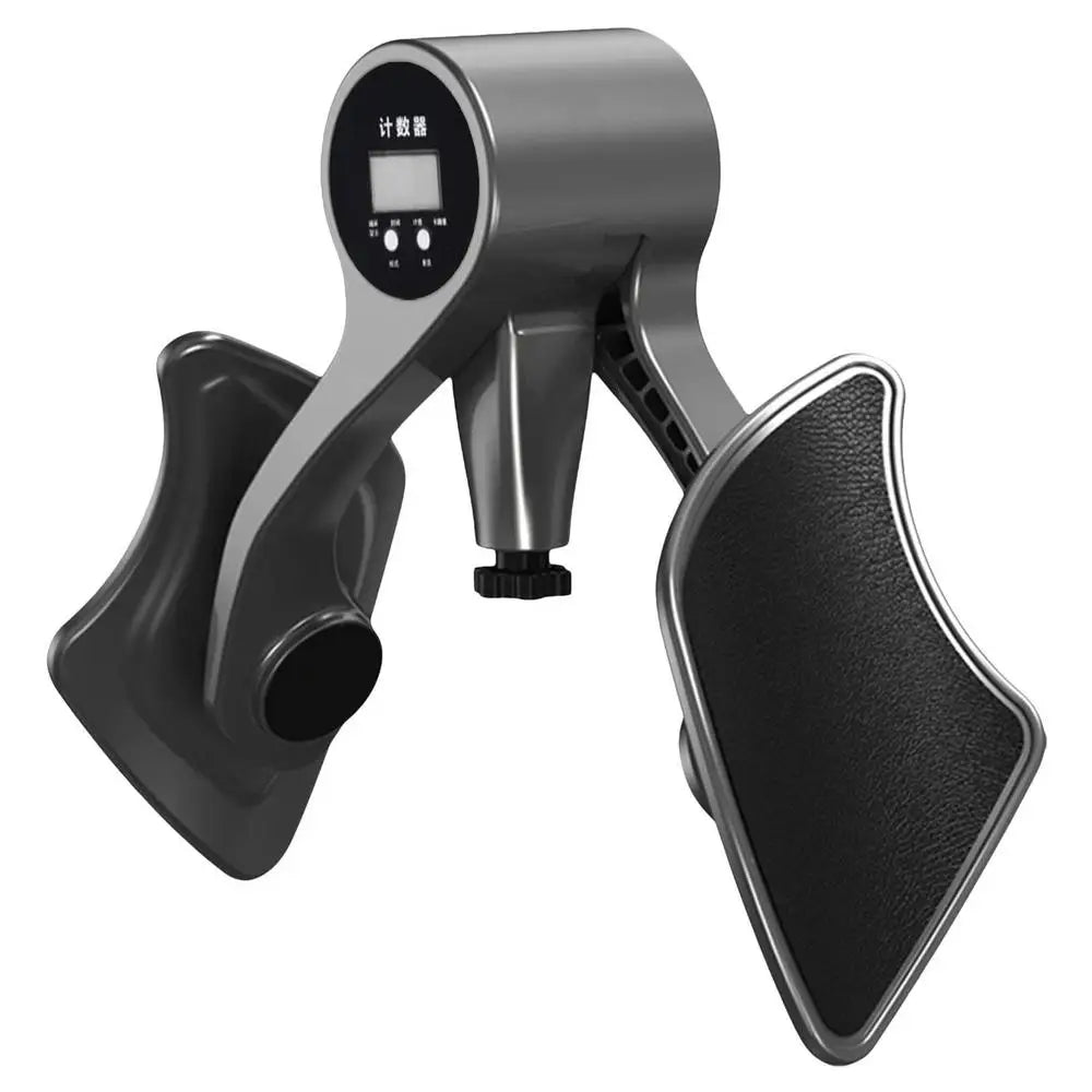 Floor Pelvic Strengthening Device - ATSProducts