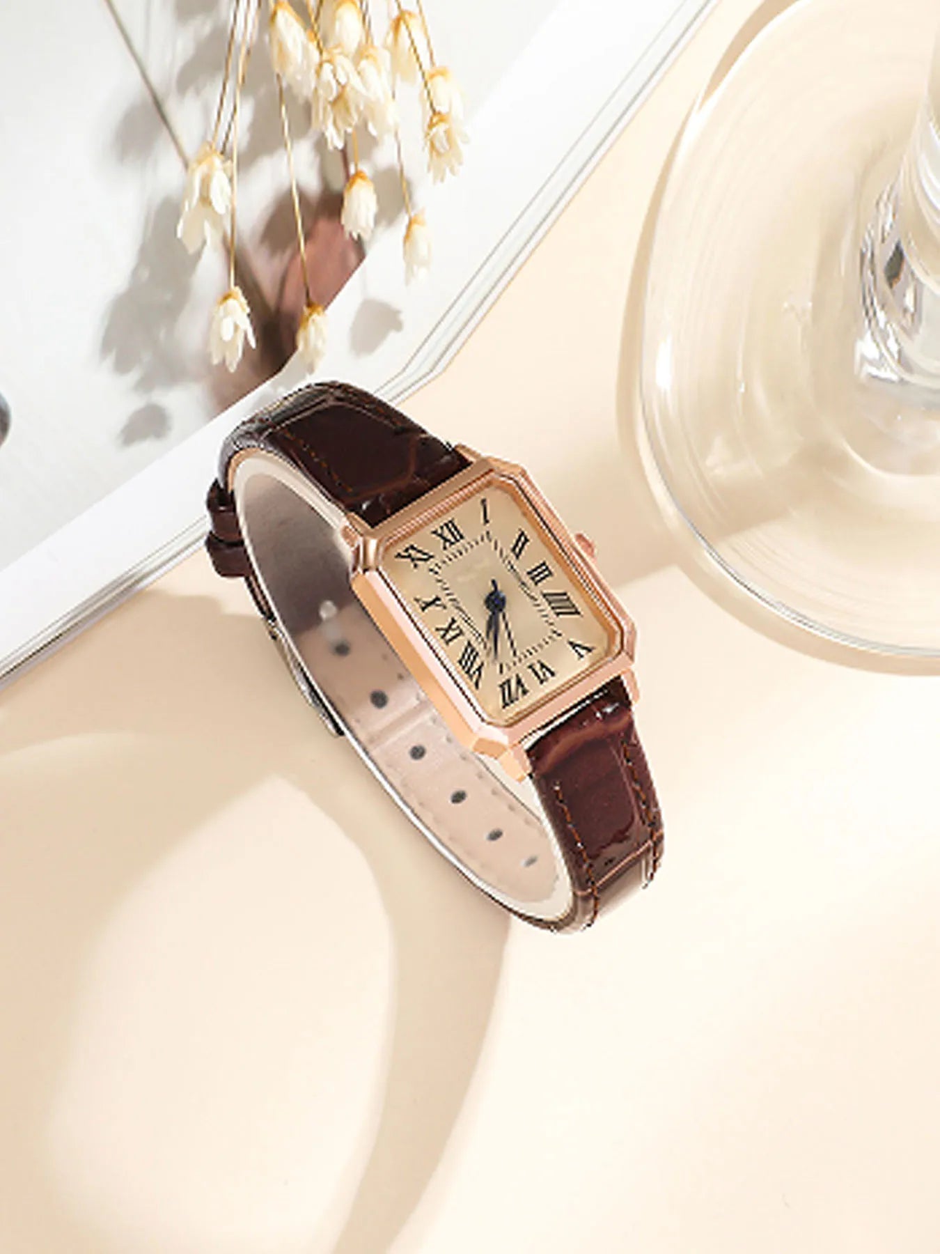 Runerr Quartz Watch - ATSProducts