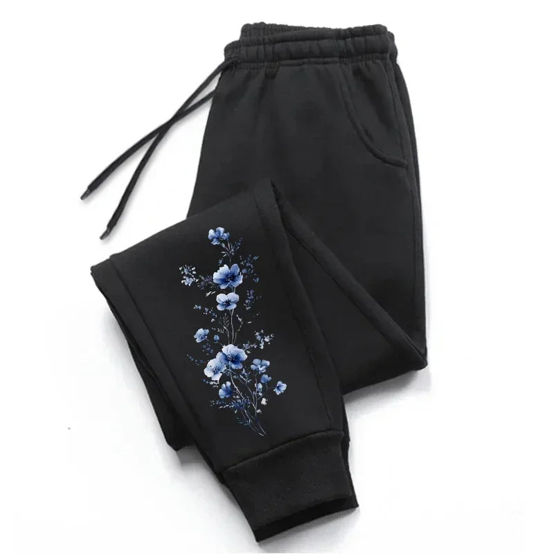 Women's Pants - ATSProducts