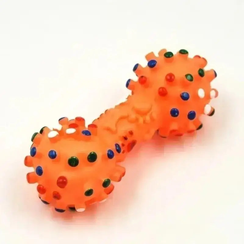 Dog Toys - ATSProducts