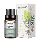 Phatoil 10ml Essential Oils - ATSProducts