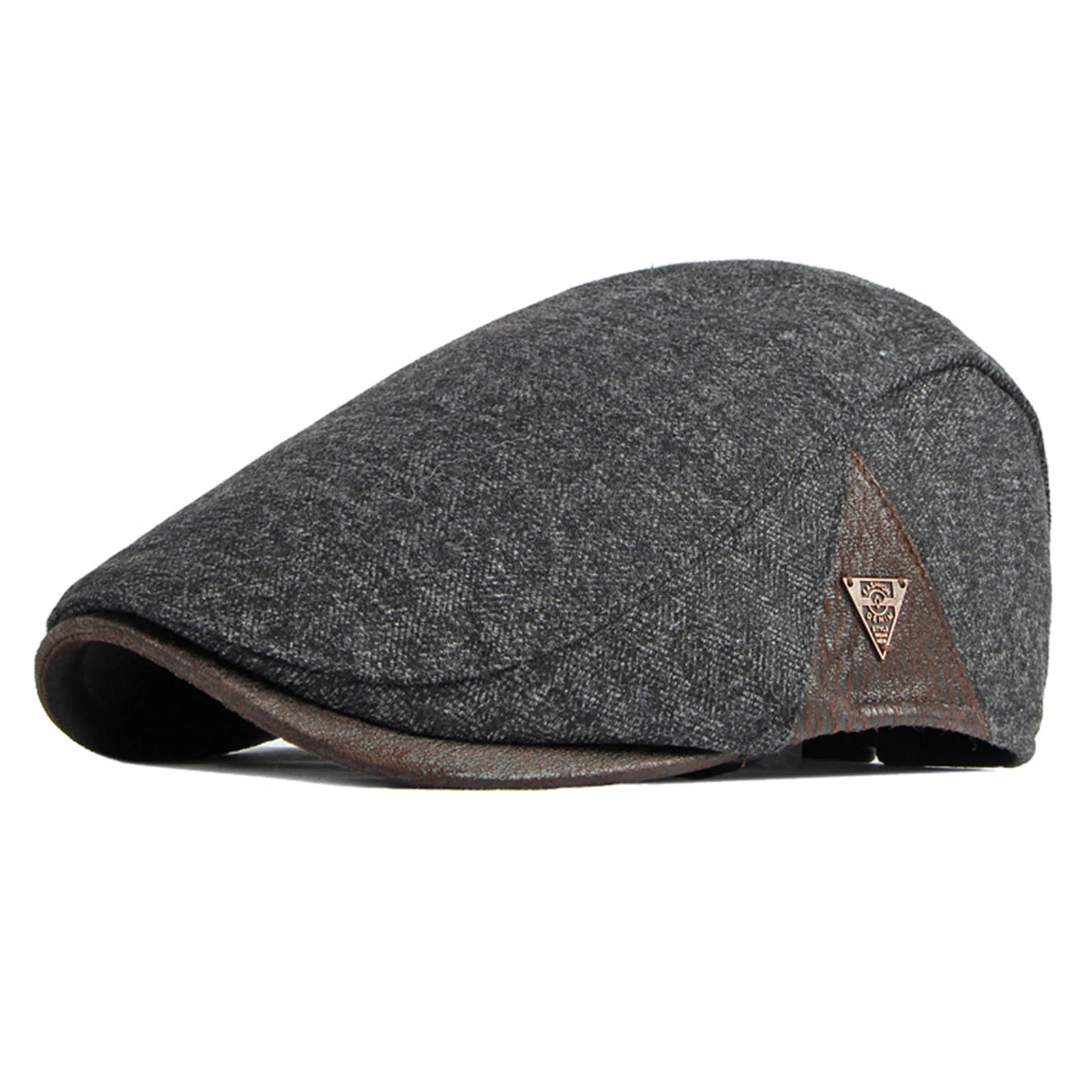 British Retro Beret - ATSProducts