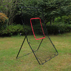 Baseball Pitchback Net - ATSProducts